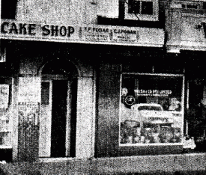 33-Pobar'sCakeShop
