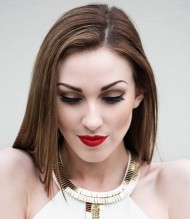 Suite 9 – Luminosa Make-up Artist, Beauty & Tanning Salon